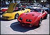 004.Including these of the 'modified' variety.JPG