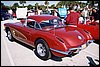 005.This survivor '60 was a little rough, but was a one-owner car.JPG