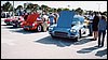 006.The C1 generation was very well represented.JPG
