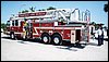 009.Port Canaveral's finest were on hand to keep things cool.JPG