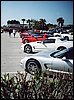 011.And, of course there were plenty of C5s.JPG