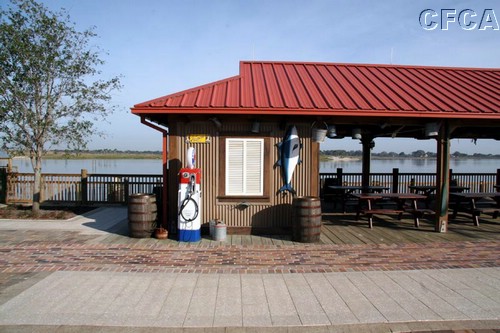 002.A new show venue inside the Villages this year.jpg