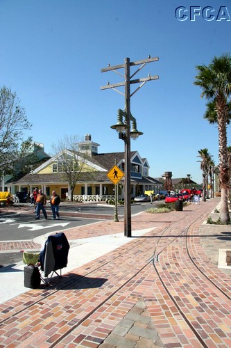 003.A quaint recreation of a seaside village.jpg