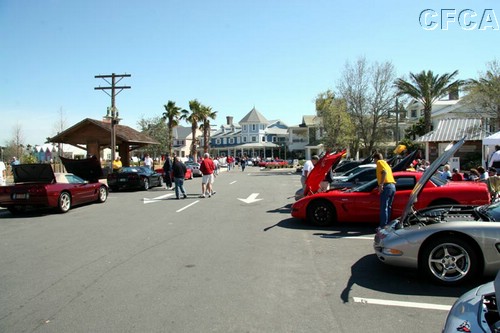 007.The street were overtaken by Corvettes.jpg
