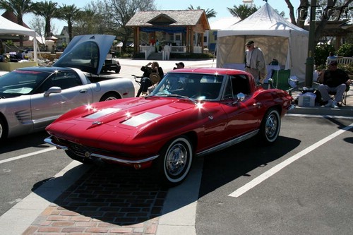 008.The perfect '63 split window coupe.jpg