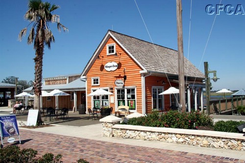 009.The perfect place to get dessert.jpg