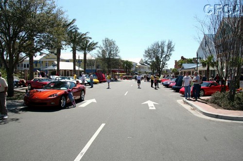 018.A few C6's even snuck in.jpg
