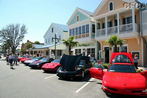 019.A truly nice place to retire.jpg