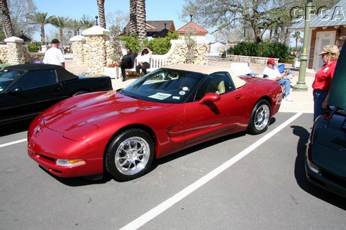 026.As Arlene was debating how to say goodbye to their beautiful '98.jpg