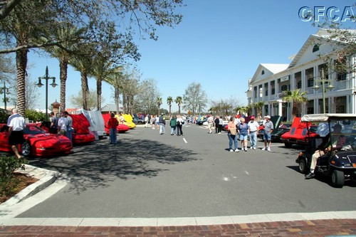 029.It looked more like Corvetteville, USA.jpg