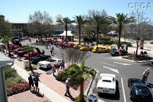 034.A view from the sales center balcony.jpg