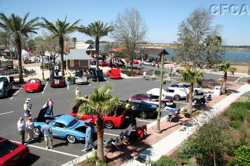 035.Another view from the sales center balcony.jpg