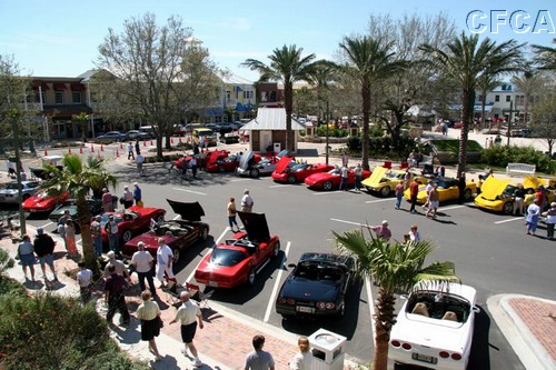037.So many Vettes, so little time.jpg