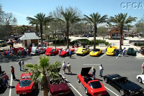 039.The Village Square would be where the trophies would be handed out.jpg