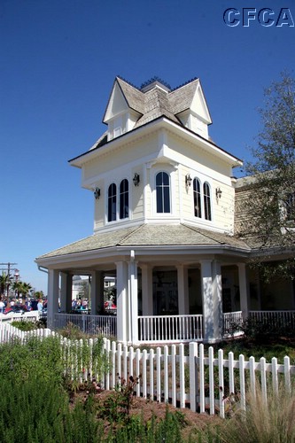 040.There was certainly some nice Architecture here.jpg