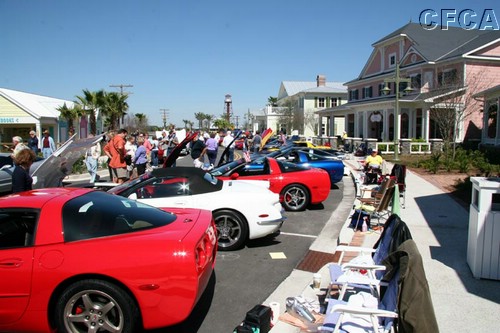 044.It was a very full house.jpg