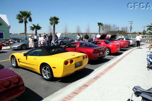 046.C3, C4, C5 and C6.jpg