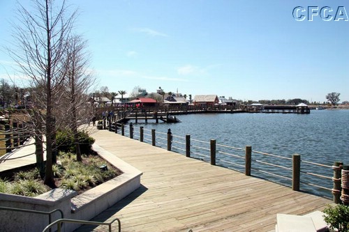 048.It would be tough to beat this venue.jpg