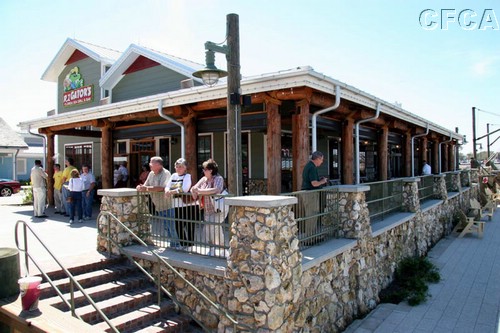 053.RJ Gators was where CFCA decided to enjoy lunch.jpg