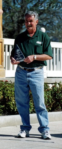 057.Rich receiving his C4 trophy.jpg
