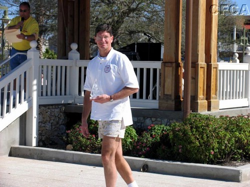 059.Mark receiving his C1 trophy.jpg