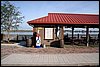 002.A new show venue inside the Villages this year.jpg
