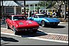 004.Great examples of all generations were on display.jpg