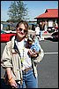 006.Furry friends joined in, too.jpg