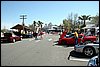 007.The street were overtaken by Corvettes.jpg