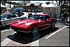 008.The perfect '63 split window coupe.jpg