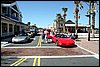 011.Corvettes even wrapped around the block.jpg