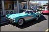 013.This beautiful Cascade Green '57 was a real standout.jpg