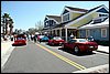 014.Did I mention that the weather was fantastic.jpg