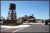 015.While it might all be faux, the village was, nevertheless, very nice to look at.jpg