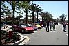 016.The crowds continued to grow all day.jpg