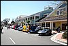 017.The village put out the welcome mat, big time.jpg