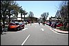 018.A few C6's even snuck in.jpg
