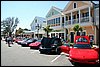 019.A truly nice place to retire.jpg