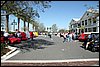 029.It looked more like Corvetteville, USA.jpg