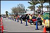 031.Lisa and Kim were lucky to have WVIG park their broadscast van right next them.jpg