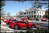 032.All Corvettes are RED (well, most of them).jpg