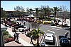 034.A view from the sales center balcony.jpg