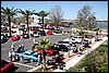 035.Another view from the sales center balcony.jpg