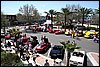037.So many Vettes, so little time.jpg