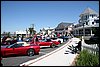 041.Not to mention lots more Corvettes.jpg