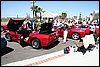 042.Lots of folks wee checking out the new C6 convertible.jpg