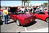 043.Especially since it was one of the first to be seen.jpg