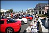 044.It was a very full house.jpg