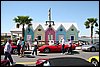 045.Lisa saw these waterfront cottages and thought, hmmm . . .jpg
