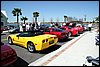 046.C3, C4, C5 and C6.jpg